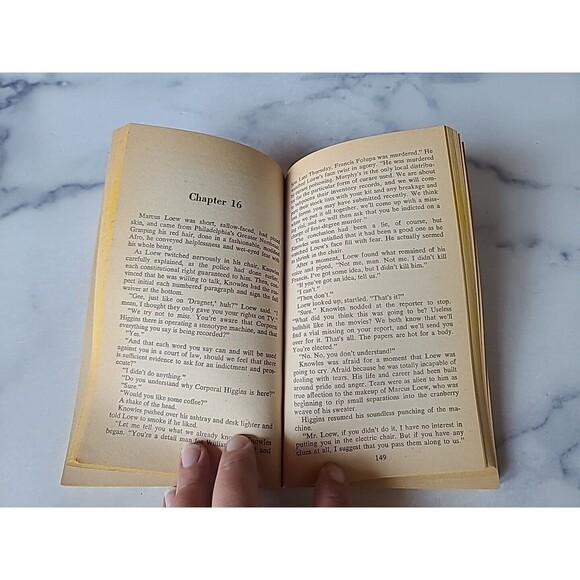 Circumstantial Evidence By Eugene Fitzmaurice Paperback - Picture 8 of 10